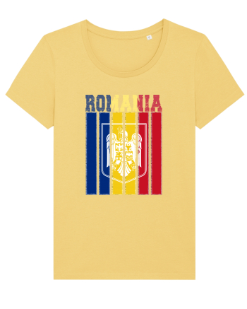 ROMANIA Jojoba