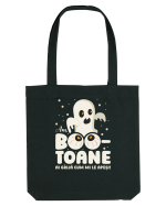 Am boo-toane Sacoșă textilă