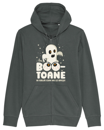 Am boo-toane Anthracite