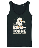 Am boo-toane Maiou Damă Dreamer