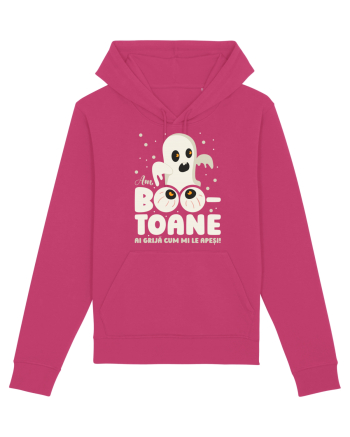 Am boo-toane Raspberry