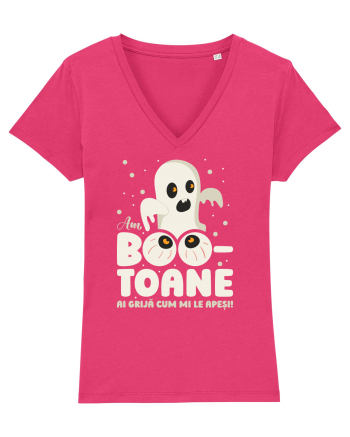 Am boo-toane Raspberry