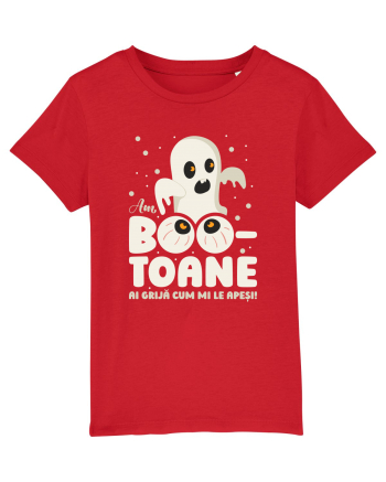 Am boo-toane Red