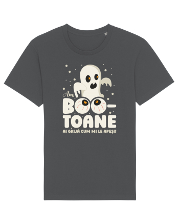 Am boo-toane Anthracite