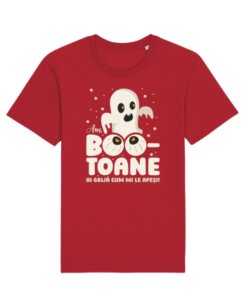 Am boo-toane Red