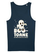Am boo-toane Maiou Bărbat Runs