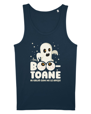 Am boo-toane Navy