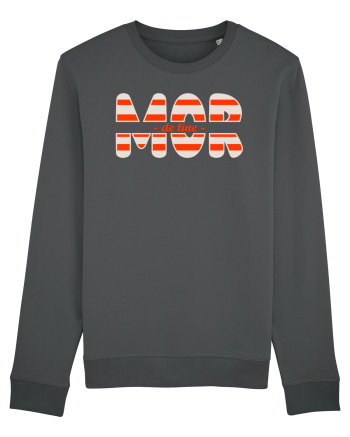 Mor de tine Anthracite