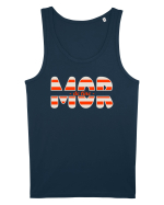 Mor de tine Maiou Bărbat Runs