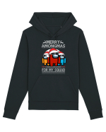 Merry Amongmas For My Squad Hanorac Unisex Drummer