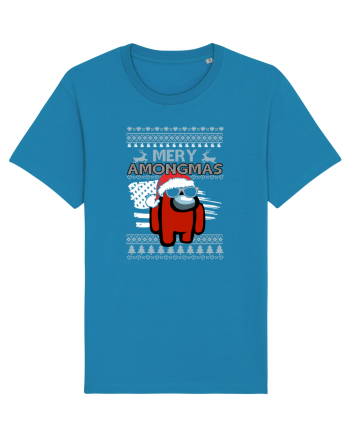 Merry Amongmas Azur