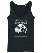 Merry Beachmas Maiou Damă Dreamer