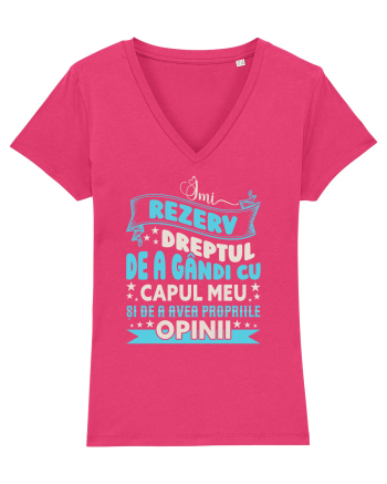 Mă duce capul Raspberry