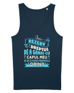 Mă duce capul Maiou Bărbat Runs