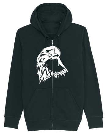 Eagle Black