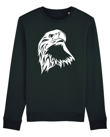 Eagle Black