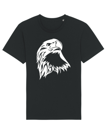 Eagle Black