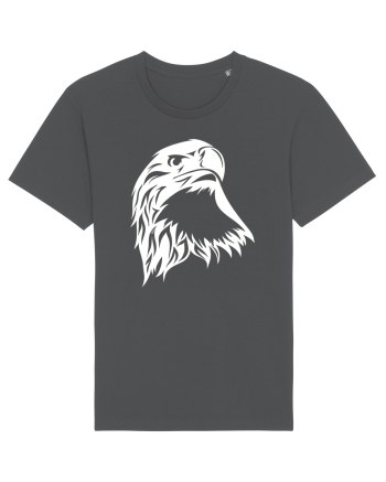 Eagle Anthracite