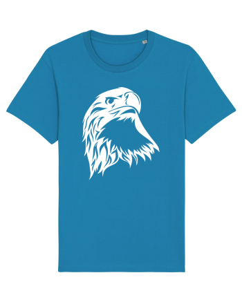 Eagle Azur