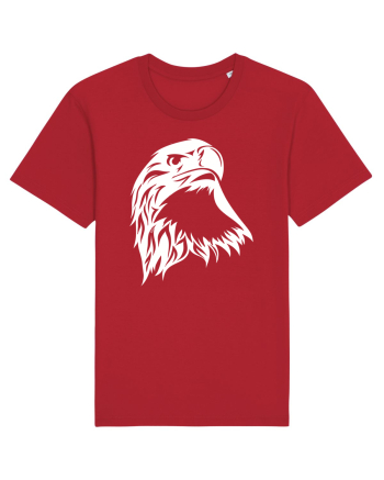 Eagle Red