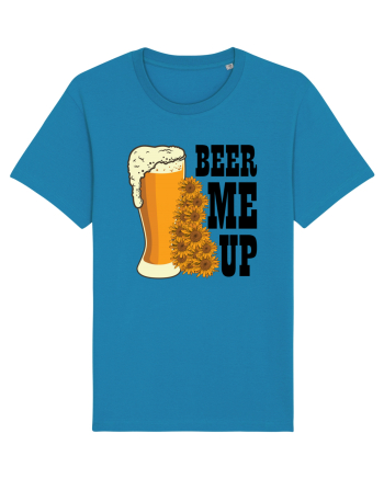 Beer Me Up Azur
