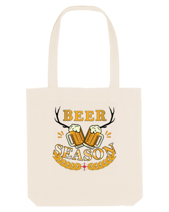 Beer Season Natural