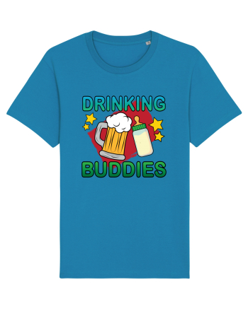 Drinking Buddies Azur