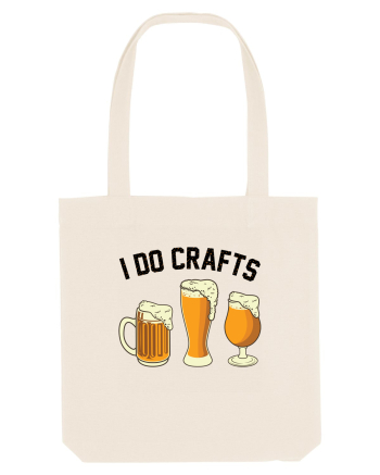 I Do Crafts Natural