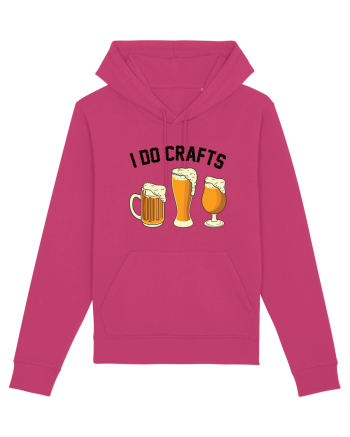 I Do Crafts Raspberry