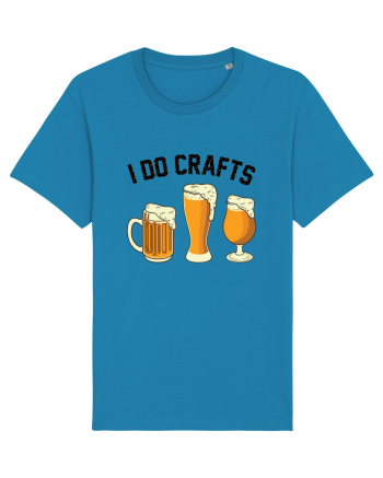 I Do Crafts Azur