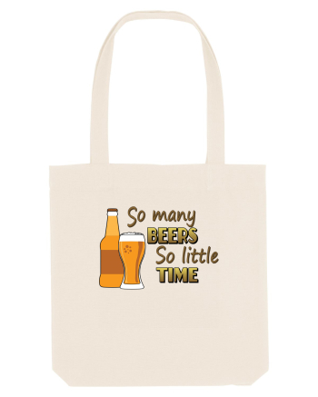 So Many Beers So Little Time Natural