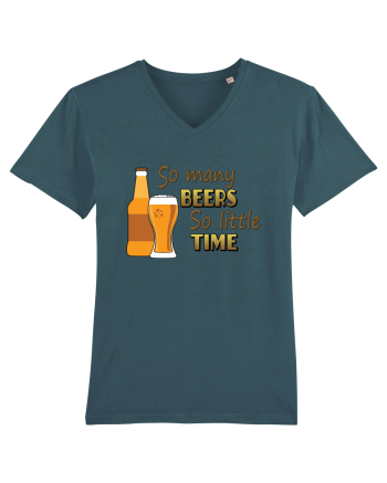 So Many Beers So Little Time Stargazer