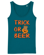 Trick or Beer Maiou Damă Dreamer