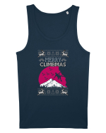 Merry Climbmas Maiou Bărbat Runs