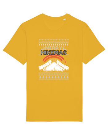 Merry Hikemas Spectra Yellow