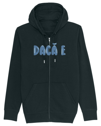 Dacă e Black