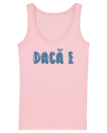 Dacă e Maiou Damă Dreamer
