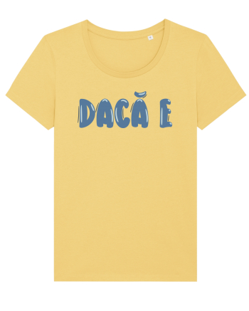 Dacă e Jojoba