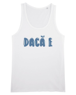 Dacă e Maiou Bărbat Runs