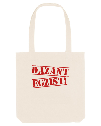 Dazant Egzist! Natural