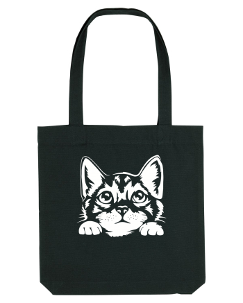 Kitty Black