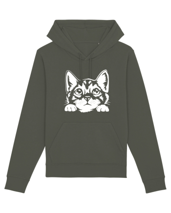 Kitty Khaki