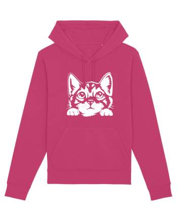 Kitty Raspberry