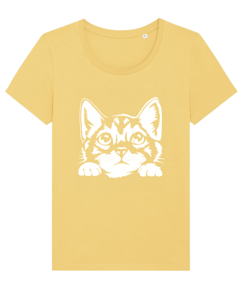 Kitty Jojoba