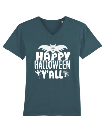 Happy Halloween Y'all Stargazer