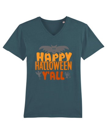 Happy Halloween Y'all Stargazer