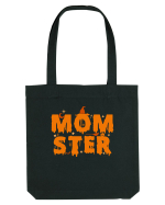 MomSter Sacoșă textilă