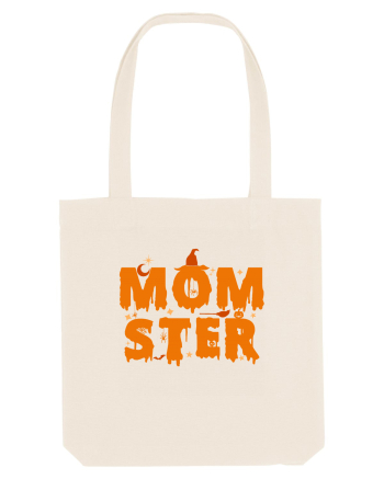 MomSter Natural