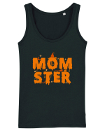 MomSter Maiou Damă Dreamer