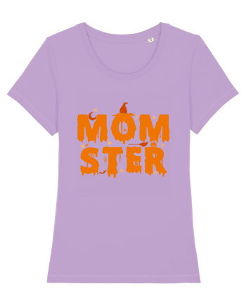 MomSter Lavender Dawn